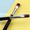 beginner brush plastic brush Concealer brush