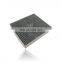 2021 Hot Sale Car Cabin Air Filter CUK2440 LAK293 1452346