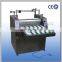 HX-1000F Pneumatic Thermal Laminating Machine