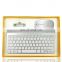 High-end Latest Practical, Gifts Vip Wireless Mouse And Keyboard Business Corporate Gifts Set/