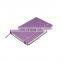 china products hardcover a5 notebook