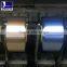 polyester FDY yarn for use with embroidering fabric on shoes and hat