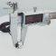 Micro force sensor high precision sbt674