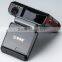 HD Full 1080P Car Radar Detector dash cam