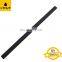 High Quality Car Accessories Auto Spare Parts Water Run Strip Right/Left 75555-60020 For LAND CRUISER GRJ200 2007-2016