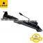 High Performance Auto Parts Shock Strut Absorber For Mercedes-Benz W251 OEM: 251 320 1431