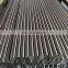ASTM 304 316 Stainless Steel Cold Rolled Round Bar Customized