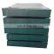 galvanized iron sheet carbon steel plate price