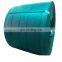 Prime Ss400 q235 q345 Sphc Black Steel Carbon Hr Hot Rolled Steel Coil
