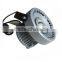 MCLED COB MF04-20W Bridgelux LED Explosion Proof light ATEX IP67