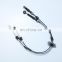 Cable Supplier Transmission Cable Gear Shift Cable OEM 43794-2S100 For HYUNDAI