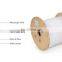 FTTH ftth GL Direct price hot sale  super quality indoor/outdoor fiber optic cable FTTH