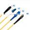 patch panel for lc-lc OEM optic fiber cable