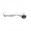 Control Arm 2033300111 for W203 CL203 S203 C209 A209 R171 Front Left Upper Control Arm