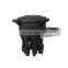 MT-1562  MIni Type Dome Fusion Box Outdoor Cable Joint Splitter Fiber Optic Closure