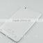 7 inch Cube T7 4G tablets MTK8752 Octa core Android 4.4 RAM 2GB ROM 16GB 4G FDD phone call tablet pc