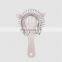 Factory Direct wine accessories stainless steel bar cocktail strainer