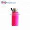 2018 Popular Custom Stainless Steel Water Bottle for Sale