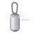 Latest OEM Premium Compostable White Biodegradable Dispenser Carrier Dog Bags Poop
