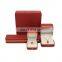 High End Best Quality Hot Sale necklace long chain box packaging box chain necklace