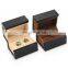 new arrival custom wooden jewelry box wooden box