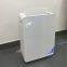 UV office Air Purifier for killing covid-19 virus