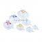 High quality silicone anesthesia mask strap with CE&ISO