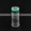 Wholesale disposable dental applicator brush/dental applicator tips