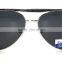 metal sun glasses and gafas de sol and china sunglass manufacturers