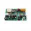 Assembled Micro-Power Medium Wave Transmitter Board For Testing Crystal Radio Domestic Use