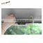 Eye Case for Suzuki Jimny,ABS