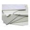 E.P High Dense Resistant House Decorative Reinforced Cladding Weather Proof Exterior 6Mm Calcium Silicate Board In India