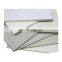 E.P High Dense Resistant House Decorative Reinforced Cladding Weather Proof Exterior 6Mm Calcium Silicate Board In India