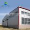 quick steel structure warehouse metal building/hangar industrial warehouse steel structure