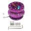 quick release steering wheel adapter, quick release steering wheel hub
