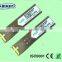 ADP Factory supply SFP Module SM 155Mhz T1550/R1310 20km SFP SC