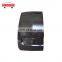 Long Service Life  Aftermarket Rear Car Door for Re-nault Dokker car body parts