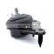 Engine Mounting For Land Cruiser 200 12362-38010 Front Left For Chassis Rubber Moulds