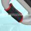 Suitable for handle  cover Toyota Tundra co-pilot front handle protective cover 1 piece set