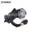 Transfer Case Gearshaft Rail Actuator Motor For FORD Ranger Mazda B 4WD 1F24-17645-A 1F2417645A