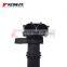Camshaft Position Sensor For Toyota  Lexus IS250 IS300 90919-05057
