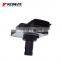 Air Flow Meter Sensor  For Chevy Suzuki Geo 2.5L 1.8L1.6L AFH55M-13