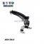 46813841 High Quality Right Suspension  Control Arm For Fiat Palio