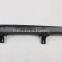 Car running board for wrangler 07+ accessories nerf bar for jeep wrangler jk side step