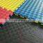 100*100cm Customized eva foam tatami judo mats tatami