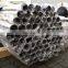 Hot sales On-Time Delivery High Technology 304 304L 316 316L 316Ti Seamless Stainless Steel Pipe