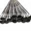 ASTM SS stainless steel pipe 201 304 304l 316 316l 321 stainless steel welded pipe/tube