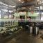 Cold Rolled Hot Rolled JIS G3141 Spcc Steel Coil strip Saph440
