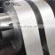 0.5*80 mm SGLCC Aluzinc slit steel in coils galvalume strip coil