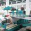 ASTM 304 stainless steel coil 0.5-3mm thickness stainless steel 201 304 316 coil